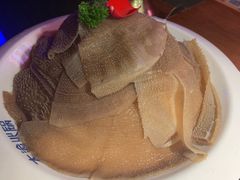 -大渝火锅(苏州西城永捷店)