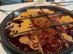 -家一加火锅(绿地翠谷总店)