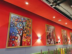 -何记花甲(海岸城旗舰店)