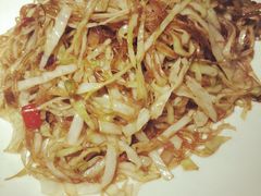 -椒小兔·盐帮川菜中餐厅(金沙时代广场店)