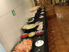 -新龙船黄浦江餐饮游船官方自营店