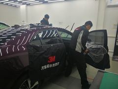 -XPEL（大望路超级旗舰店）(国贸店)