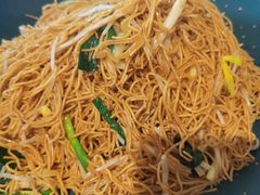 -明珠海港大酒店