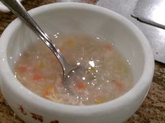 -高丽屋(天宁寺店)