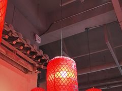 -山四砂锅(太原钟楼街店)