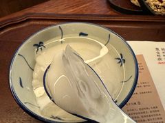 -RUXU入续糖水铺与包(卓悦中心店)