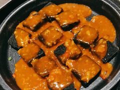 -徽镇小厨·经典徽菜(十里河店)