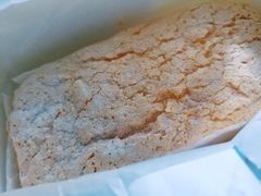 北海道蛋糕-好利来(内双楠店)