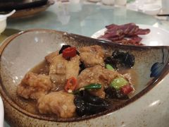 -蜀门客栈(剑门关景区店)