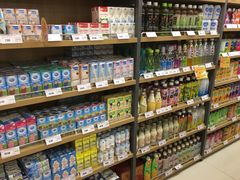 -昌大昌(鹰展店)
