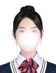 -橘子·彩虹摄影(世纪大道店)