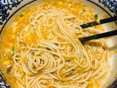 -顺丰面馆(打浦店)