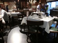 多伦多海鲜自助餐厅-星伦多自助料理·涮烤一体(虹悦城店)