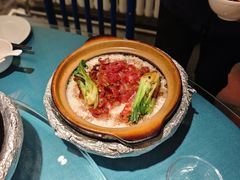 -煲煲好(朝阳门店)