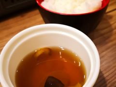 -红叶日料·放题·海胆·定食(星海店)