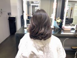 -TONI&GUY