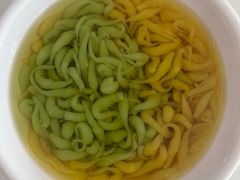 -万达广场(东莞厚街店)