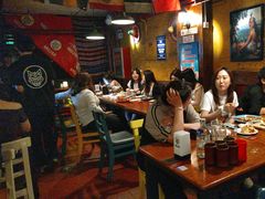 -么哈MOJAR(北京五道口店)