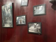 -万记麻辣烫国展总店