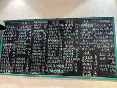 -百味地锅鸡(铜山路店)