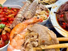 -松浦·观江国际