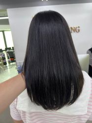 -宫铭烫发染发接发店