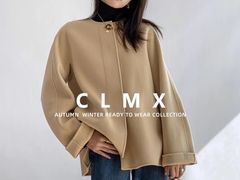 -CLMX(新天地凯德晶萃广场店)