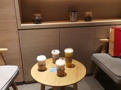 -瑞幸咖啡(外滩SOHO店)
