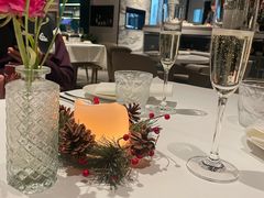 -Osteria Garden 生蚝花园餐厅(原进贤路店)