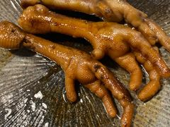 -老鼎旺安格斯牛肉火锅(衡艺广场店)