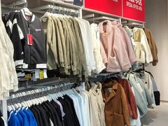 -BIGOFFS超级折扣(中街星汇广场店)