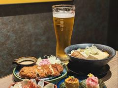-家贺屋刺身寿司专门店