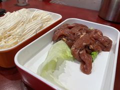 -火焰金龟甲(汉阳江滩旗舰店)