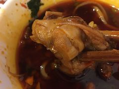 -中和远东火锅兔(老店)