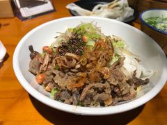 -椰小调.儋州米烂(名门店)