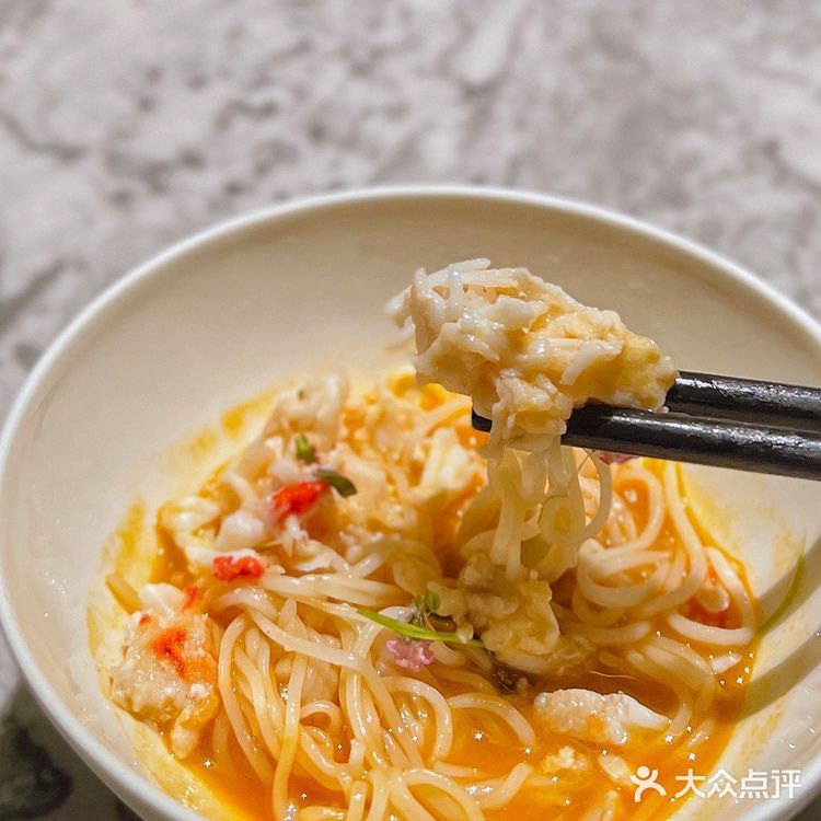 潮跃|“潮”出新味道，“跃”试越有味