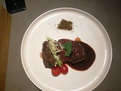 -more than meow吴止猫主题餐厅(承德 中船汇店)