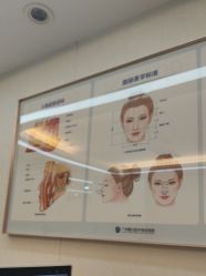 -广州曙光医学美容医院