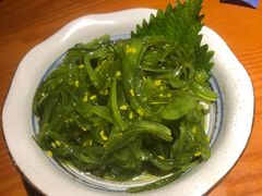 -有喜屋·烧鸟·居酒屋(周浦万达店)