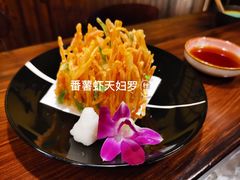 -本格·深夜食堂(北理工店)