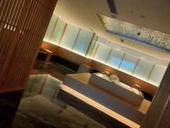 -快乐大桶水养生足浴SPA(前兴路店)