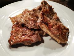 -北京北辰洲际酒店啡扬咖啡厅·自助餐厅