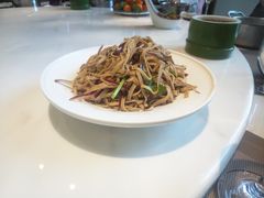 -天津工业大学西苑餐厅