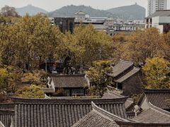 -回龙窝历史文化街区