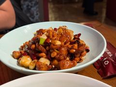 -双流老妈兔头(荟聚店)