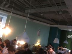 大堂-八十八粉儿(尚都店)