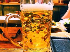 -铁人烧烤(北京店)