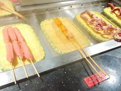 -友阿国际广场(邵阳店)