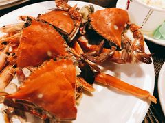 -开元新晶都酒店·自助火锅