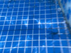 -上海玛雅海滩水公园